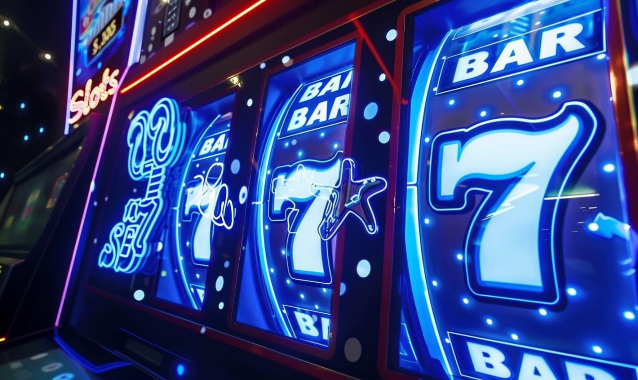 adda7 apk latest version