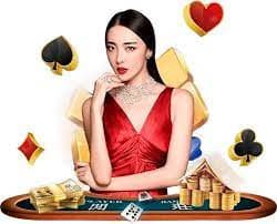 adda7 apk latest version