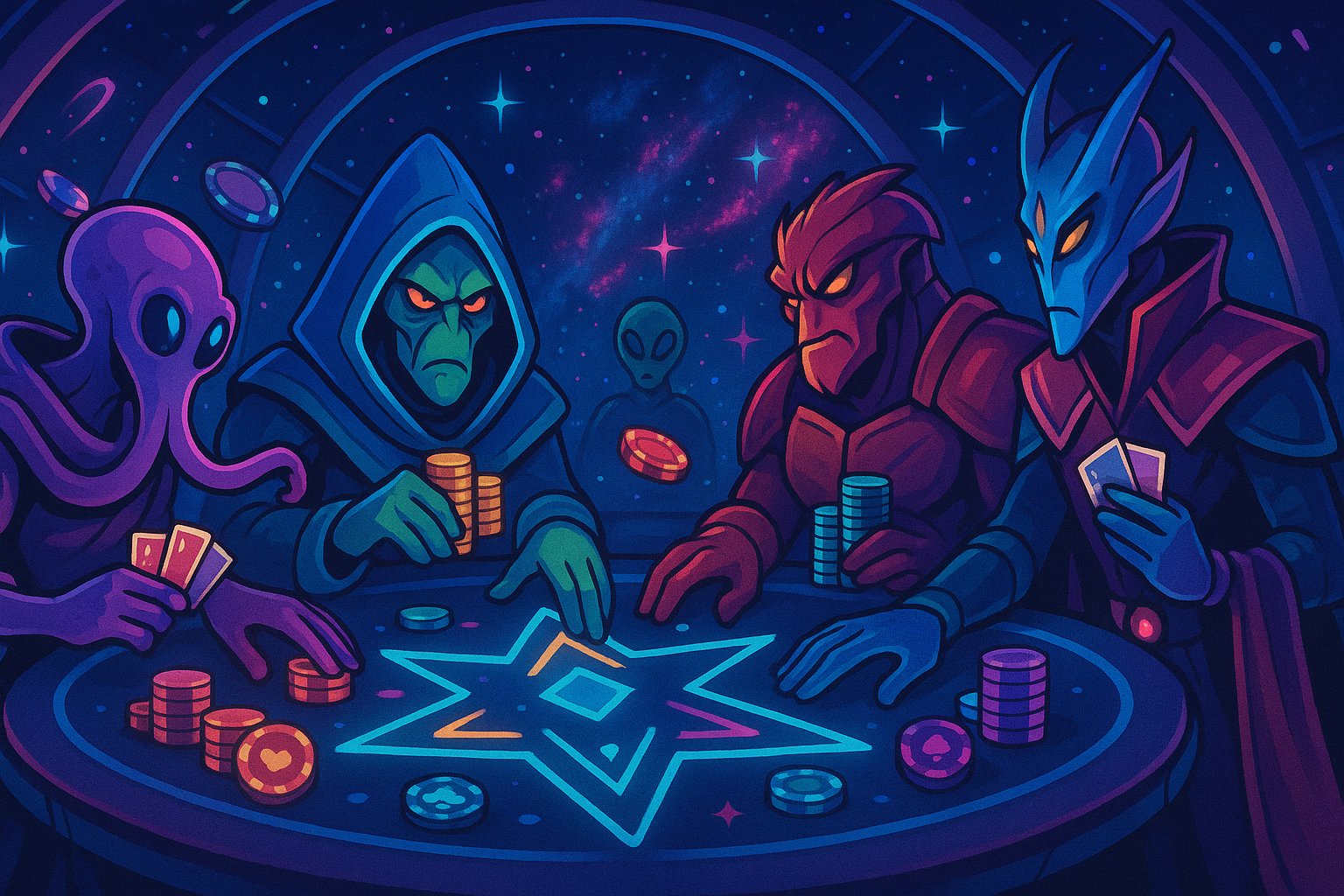 adda7 apk latest version