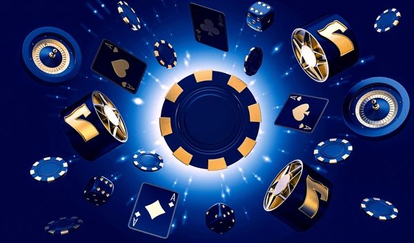 adda7 apk latest version