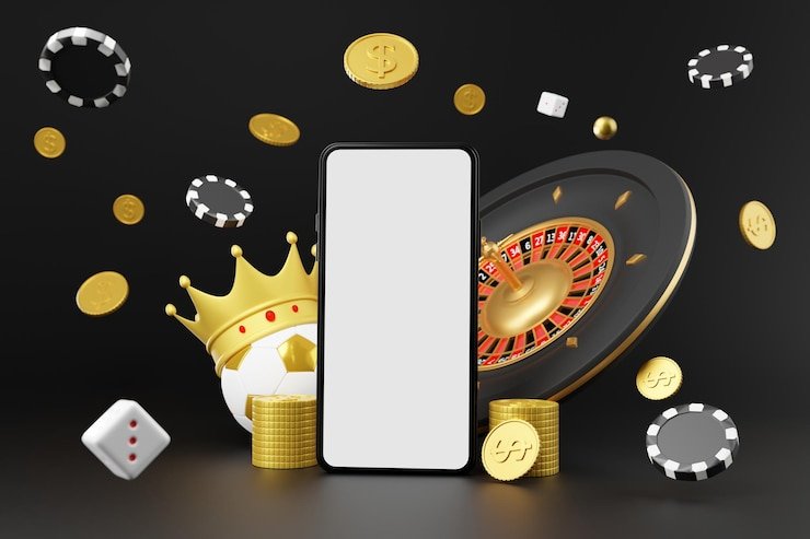 adda7 apk latest version