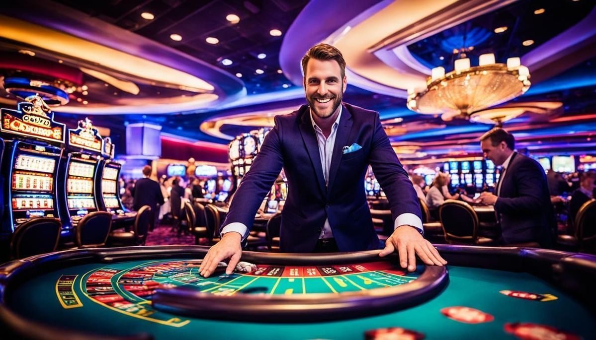 adda7 apk latest version