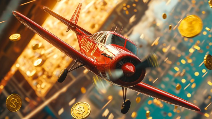 adda7 apk latest version