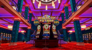 adda7 apk latest version