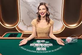 adda7 apk latest version