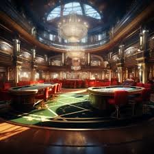 adda7 apk latest version