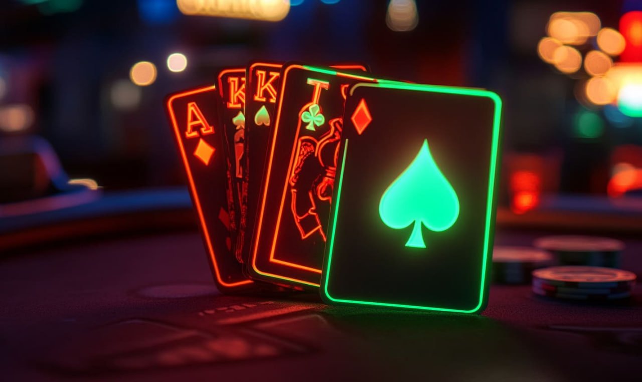 adda7 apk latest version