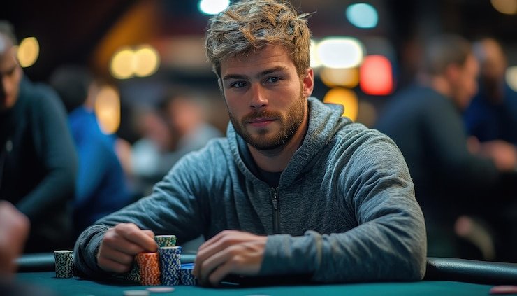 adda7 apk latest version