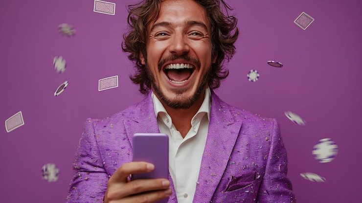 adda7 apk latest version