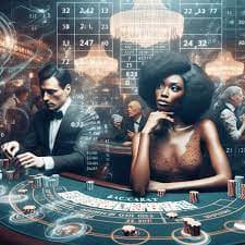 adda7 apk latest version