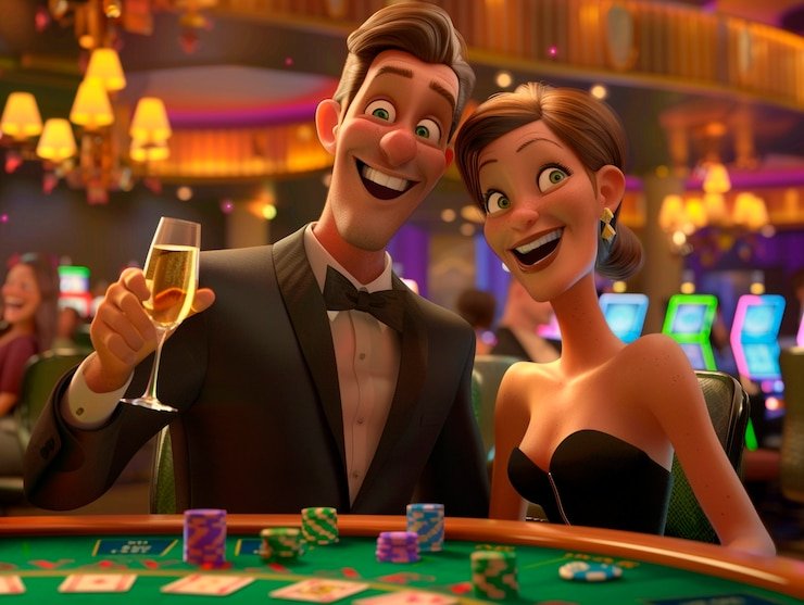 adda7 apk latest version