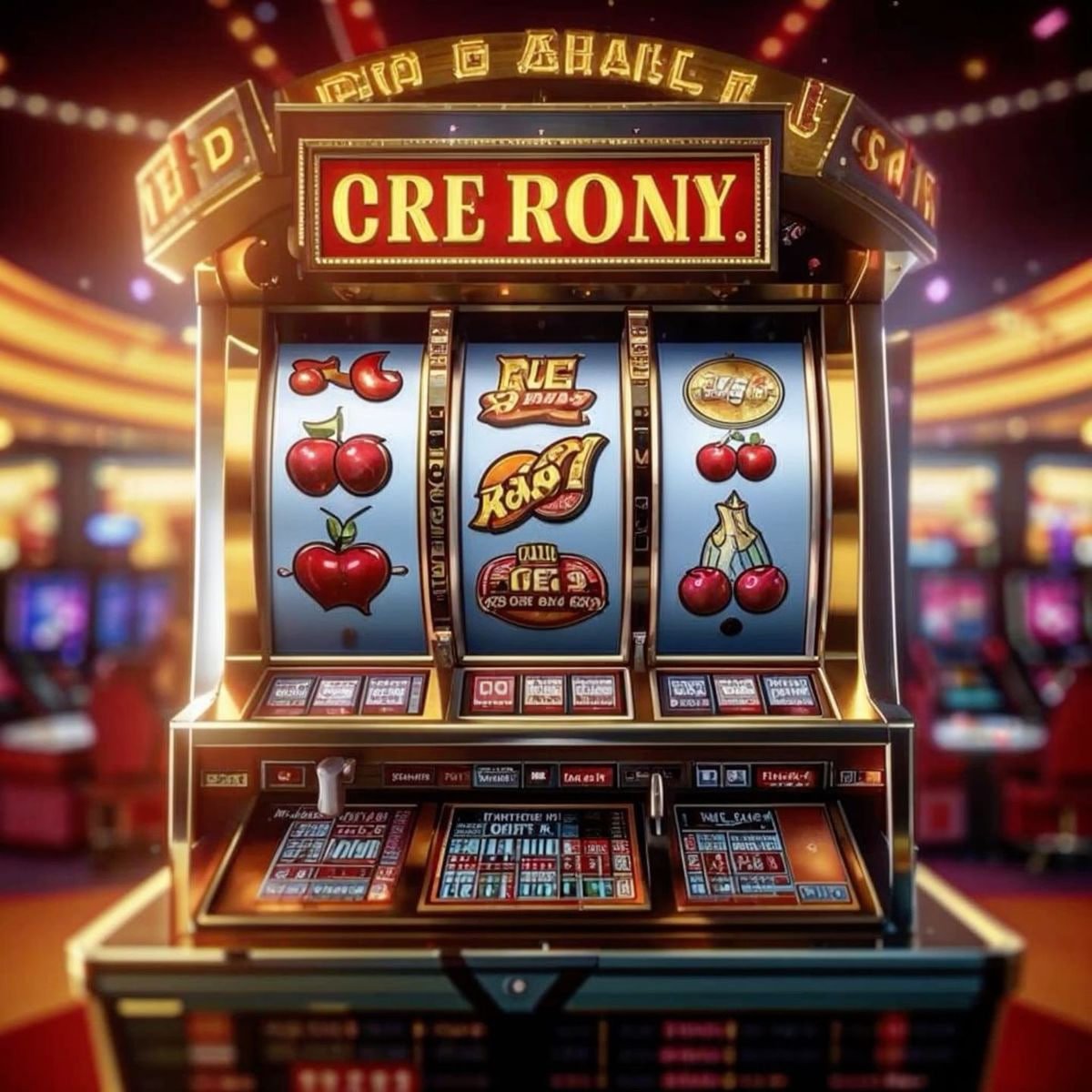 adda7 apk latest version