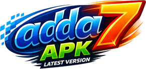 adda7 apk latest version